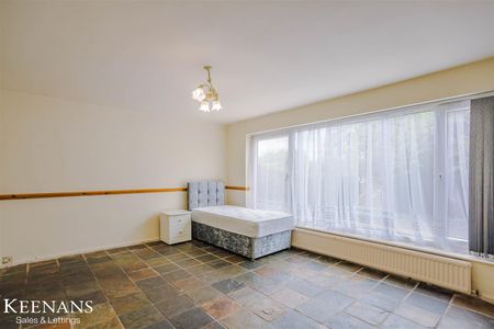 Livingstone Road, Blackburn - Photo 4
