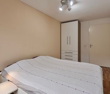 Kempenlaan 143 - Photo 6