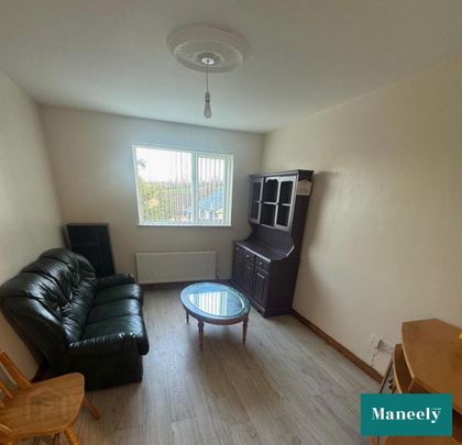 156e Moore Street - Photo 1
