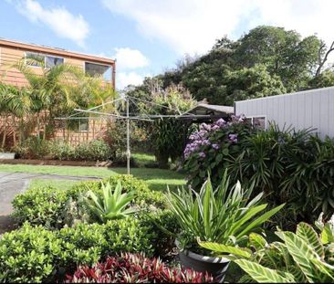 Lismore Heights - Photo 3