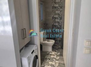 Studio/Γκαρσονιέρα για ενοικίαση - Πάτρα, - Φωτογραφία 5