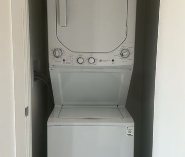 For Lease - 51 Clarington Boulevard Unit# 529, Clarington, Ontario - Photo 4