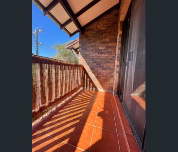 Stylish & Convenient Living in the Heart of Inglewood - Photo 6