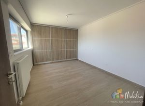 Διαμέρισμα για ενοικίαση - Γλυφάδα, - Φωτογραφία 4