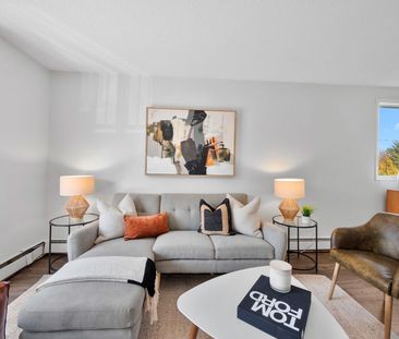 For Lease - 135 Atherley Road Unit# A403, Orillia, Ontario - Photo 4