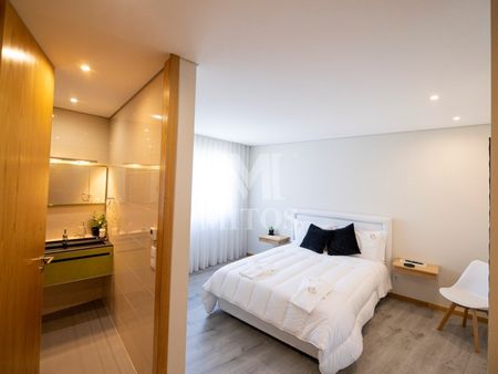 Moradia T3 em Viana do Castelo - Photo 5