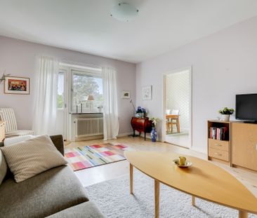 Plankgatan, Norrköping - Foto 2