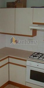 4 bedroom house to rent - Photo 3