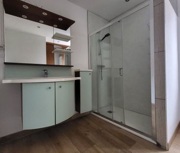 Maison 4 pièces à Béthune - Photo 3