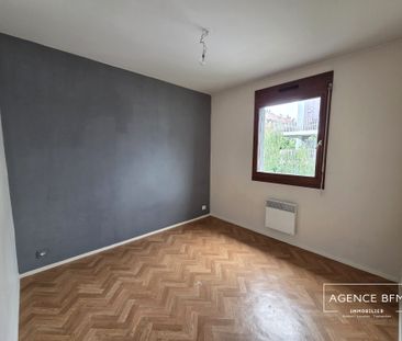 Location Appartement 2 pièces 34m² ANNECY 74000 - Photo 6