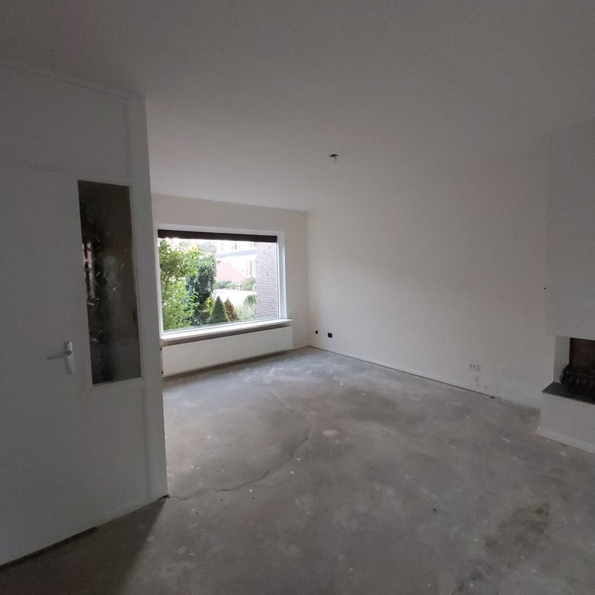 Hooiland 177, 7641JB Wierden - Foto 1