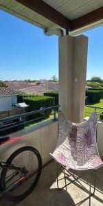 Location Appartement 2 pièces 47m² MONTBARTIER 82700 - Photo 3