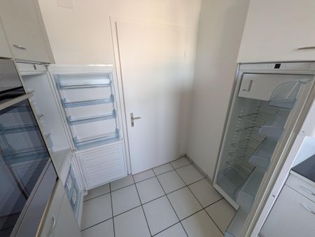 Wunderbare 4.5 Familienwohnung mit Cheminée & Seenähe - Foto 5