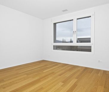 Your common retreat modern living in Rheinfelden! - Foto 2