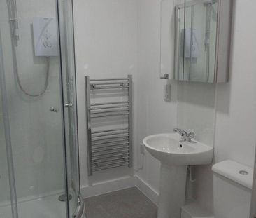 1 bedroom property to rent - Photo 3