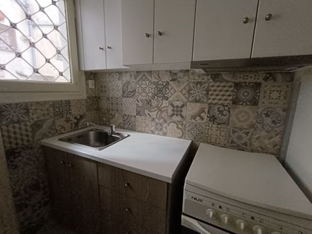 Διαμέρισμα για ενοικίαση Αμπελόκηποι (Αμπελόκηποι - Πεντάγωνο) - Photo 3
