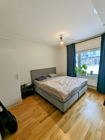 Rosendalsvägen, Uppsala - Photo 4