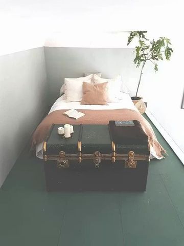 Via Santo Spirito, Florence, Tuscany 50125 - Foto 4