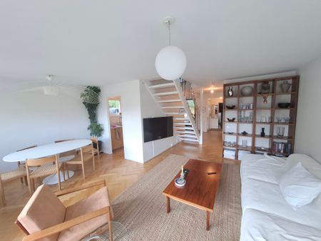 Bronsfyndsgatan, Västra Frölunda - Photo 2