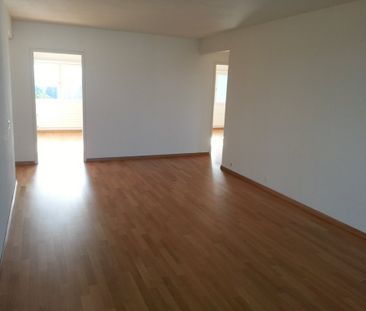 4 ½ Zimmer-Wohnung in Zug mieten - Foto 5