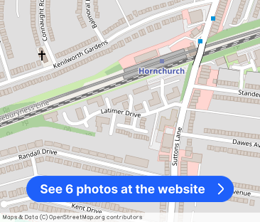 1 bedroom flat for rent - Photo 1