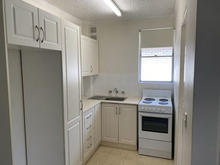 27/11-17 Church Street, Ryde NSW 2112 - Apartment For Rent | Domain - Photo 3