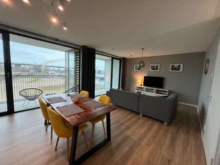 Pampuskade - Photo 5