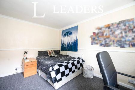 4 bedroom house to rent - Photo 5