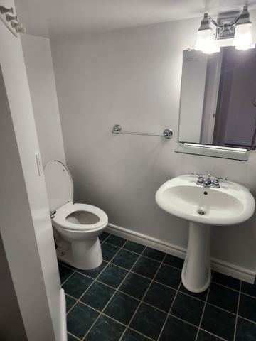 For Lease - 417 Taylor Mills Drive Unit# (Bsmt), Richmond Hill, Ontario - Photo 3