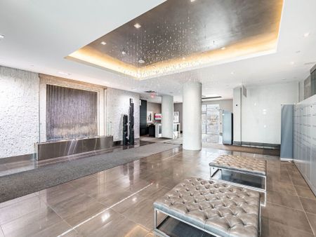 For Lease - 55 Speers Road Unit# 1210, Oakville, Ontario - Photo 2