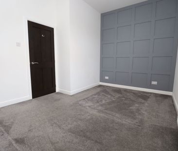 Fenton Street, Bury, BL8 1LU - Photo 5