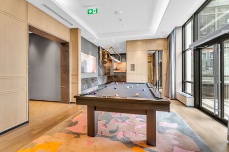 For Lease - 7 Mabelle Avenue Unit# 404, Toronto, Ontario - Photo 4