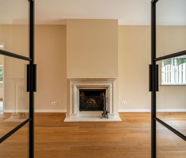 Huis te huur: Rijksstraatweg 228 2241 BX Wassenaar - Foto 1