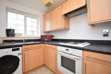 Lapwing View, Horbury, WF4 - Photo 5