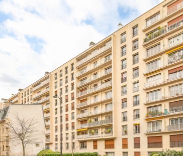 Faisons un tour - Photo 3