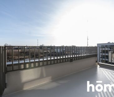 Radom, Wacyn, Listopadowa - Photo 5