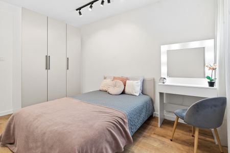 Mieszkanie Niebuszewo Szczecin, ul. Miedziana, nr 437627 - Photo 4