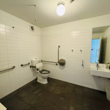 Room 18 (Non Ensite) - Photo 3