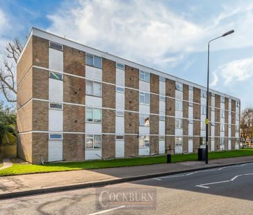 West Park, Mottingham, SE9 - Photo 6