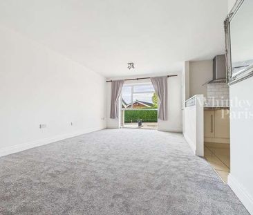 St Michaels Road, Long Stratton, NR15 - Photo 4