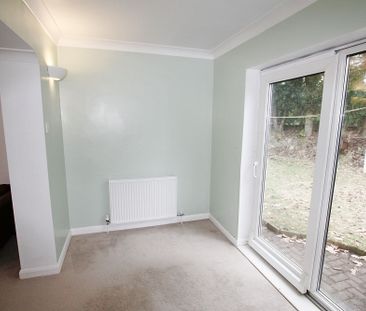 Baron Close, Warrington - Photo 1