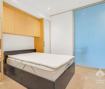 1809/9 Power Street, Southbank, Vic 3006 - Photo 1