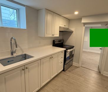 For Lease - 41 Beamer Avenue Unit# 2, St. Catharines, Ontario - Photo 6