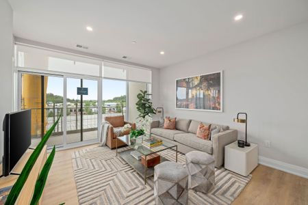 For Lease - 4286 King Street Unit# 1303, Kitchener, Ontario - Photo 5