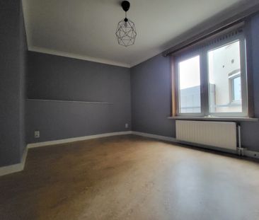 2-slaapkamerappartement te Gent - Foto 6