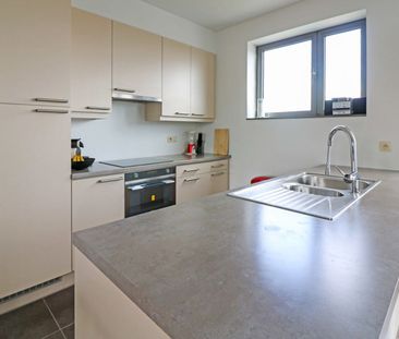 Duplex te huur in Vilvoorde - Foto 5