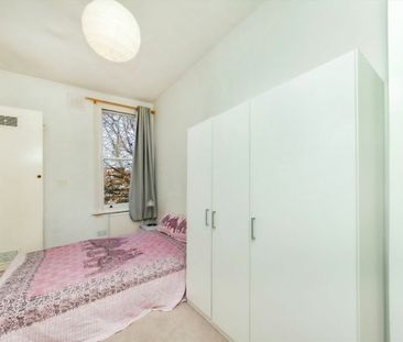 Warwick Road - Photo 5
