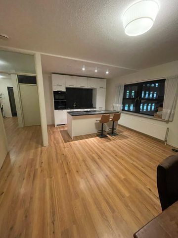 Te huur: Appartement Vrouwe Justitiaplein in Utrecht - Foto 3