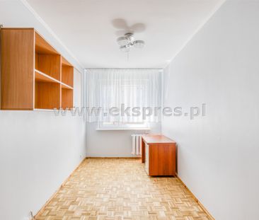 Tomaszów Mazowiecki - Zdjęcie 6