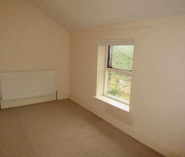 Alness Road, Whalley Range, Manchester, M16 - Photo 2